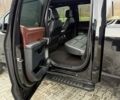 Черный Форд Ф-150, объемом двигателя 3.5 л и пробегом 64 тыс. км за 48888 $, фото 156 на Automoto.ua