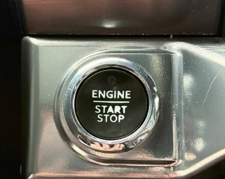 Черный Форд Ф-150, объемом двигателя 3.5 л и пробегом 64 тыс. км за 48888 $, фото 114 на Automoto.ua