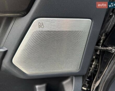 Черный Форд Ф-150, объемом двигателя 3.5 л и пробегом 64 тыс. км за 48888 $, фото 100 на Automoto.ua