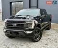 Черный Форд Ф-150, объемом двигателя 3.5 л и пробегом 64 тыс. км за 48888 $, фото 77 на Automoto.ua