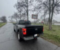 Черный Форд Ф-150, объемом двигателя 3.5 л и пробегом 32 тыс. км за 45000 $, фото 2 на Automoto.ua