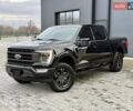 Черный Форд Ф-150, объемом двигателя 3.5 л и пробегом 64 тыс. км за 48888 $, фото 38 на Automoto.ua