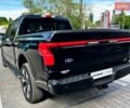 Форд Ф-150 2022 у Одесі на Automoto.ua Чорний Форд Ф-150, об'ємом двигуна 0 л та пробігом 13 тис. км за 57000 $, фото 11 на Automoto.ua