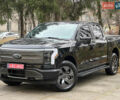 Чорний Форд Ф-150, об'ємом двигуна 0 л та пробігом 200 тис. км за 35000 $, фото 6 на Automoto.ua