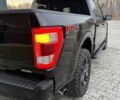 Черный Форд Ф-150, объемом двигателя 3.5 л и пробегом 64 тыс. км за 48888 $, фото 210 на Automoto.ua