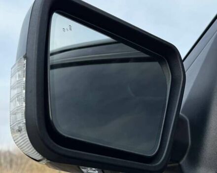 Черный Форд Ф-150, объемом двигателя 3.5 л и пробегом 64 тыс. км за 48888 $, фото 73 на Automoto.ua