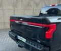 Черный Форд Ф-150, объемом двигателя 0 л и пробегом 50 тыс. км за 55000 $, фото 25 на Automoto.ua