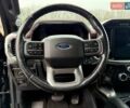 Черный Форд Ф-150, объемом двигателя 3.5 л и пробегом 64 тыс. км за 48888 $, фото 105 на Automoto.ua