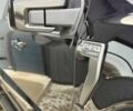 Черный Форд Ф-150, объемом двигателя 3.5 л и пробегом 64 тыс. км за 48888 $, фото 18 на Automoto.ua