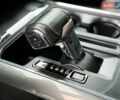 Черный Форд Ф-150, объемом двигателя 3.5 л и пробегом 64 тыс. км за 48888 $, фото 103 на Automoto.ua
