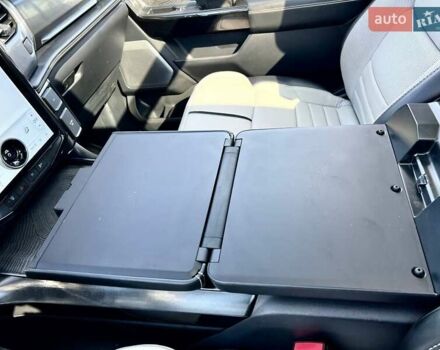 Форд Ф-150 2022 у Одесі на Automoto.ua Чорний Форд Ф-150, об'ємом двигуна 0 л та пробігом 13 тис. км за 57000 $, фото 61 на Automoto.ua