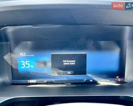 Форд Ф-150 2022 у Одесі на Automoto.ua Чорний Форд Ф-150, об'ємом двигуна 0 л та пробігом 13 тис. км за 57000 $, фото 66 на Automoto.ua