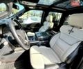 Форд Ф-150 2022 у Одесі на Automoto.ua Чорний Форд Ф-150, об'ємом двигуна 0 л та пробігом 13 тис. км за 57000 $, фото 48 на Automoto.ua