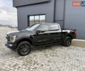 Черный Форд Ф-150, объемом двигателя 3.5 л и пробегом 64 тыс. км за 48888 $, фото 24 на Automoto.ua