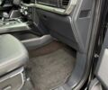 Черный Форд Ф-150, объемом двигателя 3.5 л и пробегом 64 тыс. км за 48888 $, фото 128 на Automoto.ua