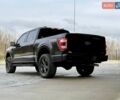 Черный Форд Ф-150, объемом двигателя 3.5 л и пробегом 64 тыс. км за 48888 $, фото 39 на Automoto.ua