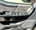 Форд Ф-150 2022 у Одесі на Automoto.ua Чорний Форд Ф-150, об'ємом двигуна 0 л та пробігом 13 тис. км за 57000 $, фото 42 на Automoto.ua