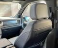 Черный Форд Ф-150, объемом двигателя 0 л и пробегом 50 тыс. км за 55000 $, фото 16 на Automoto.ua