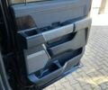 Черный Форд Ф-150, объемом двигателя 0 л и пробегом 50 тыс. км за 55000 $, фото 5 на Automoto.ua