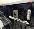 Черный Форд Ф-150, объемом двигателя 3.5 л и пробегом 64 тыс. км за 48888 $, фото 177 на Automoto.ua