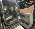 Черный Форд Ф-150, объемом двигателя 3.5 л и пробегом 69 тыс. км за 50499 $, фото 10 на Automoto.ua