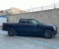 Черный Форд Ф-150, объемом двигателя 0 л и пробегом 50 тыс. км за 55000 $, фото 21 на Automoto.ua