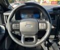 Форд Ф-150 2022 у Одесі на Automoto.ua Чорний Форд Ф-150, об'ємом двигуна 0 л та пробігом 13 тис. км за 57000 $, фото 51 на Automoto.ua