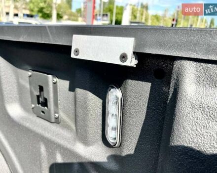 Форд Ф-150 2022 у Одесі на Automoto.ua Чорний Форд Ф-150, об'ємом двигуна 0 л та пробігом 13 тис. км за 57000 $, фото 33 на Automoto.ua