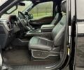 Черный Форд Ф-150, объемом двигателя 3.5 л и пробегом 64 тыс. км за 48888 $, фото 93 на Automoto.ua