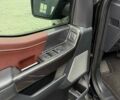 Черный Форд Ф-150, объемом двигателя 3.5 л и пробегом 64 тыс. км за 48888 $, фото 99 на Automoto.ua