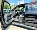 Форд Ф-150 2022 у Одесі на Automoto.ua Чорний Форд Ф-150, об'ємом двигуна 0 л та пробігом 13 тис. км за 57000 $, фото 41 на Automoto.ua