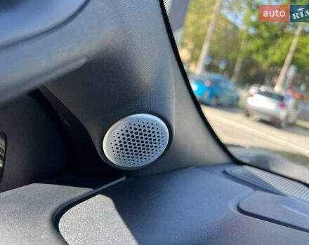 Форд Ф-150 2022 у Одесі на Automoto.ua Чорний Форд Ф-150, об'ємом двигуна 0 л та пробігом 13 тис. км за 57000 $, фото 79 на Automoto.ua