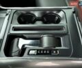 Черный Форд Ф-150, объемом двигателя 3.5 л и пробегом 64 тыс. км за 48888 $, фото 118 на Automoto.ua
