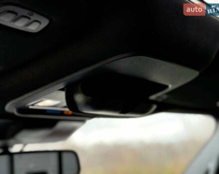 Черный Форд Ф-150, объемом двигателя 3.5 л и пробегом 64 тыс. км за 48888 $, фото 124 на Automoto.ua