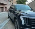 Черный Форд Ф-150, объемом двигателя 0 л и пробегом 50 тыс. км за 55000 $, фото 1 на Automoto.ua
