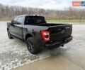 Черный Форд Ф-150, объемом двигателя 3.5 л и пробегом 64 тыс. км за 48888 $, фото 173 на Automoto.ua