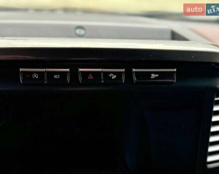 Черный Форд Ф-150, объемом двигателя 3.5 л и пробегом 64 тыс. км за 48888 $, фото 112 на Automoto.ua