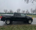 Черный Форд Ф-150, объемом двигателя 3.5 л и пробегом 32 тыс. км за 45000 $, фото 3 на Automoto.ua