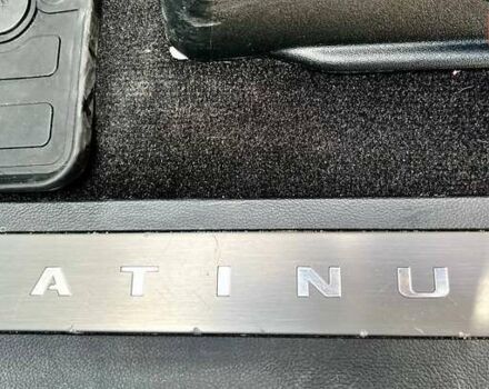 Форд Ф-150 2022 у Одесі на Automoto.ua Чорний Форд Ф-150, об'ємом двигуна 0 л та пробігом 13 тис. км за 57000 $, фото 45 на Automoto.ua