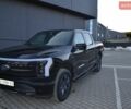 Черный Форд Ф-150, объемом двигателя 0 л и пробегом 63 тыс. км за 45000 $, фото 1 на Automoto.ua