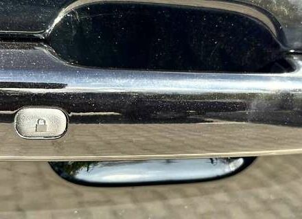 Форд Ф-150 2022 у Одесі на Automoto.ua Чорний Форд Ф-150, об'ємом двигуна 0 л та пробігом 13 тис. км за 57000 $, фото 40 на Automoto.ua