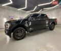 Черный Форд Ф-150, объемом двигателя 3.5 л и пробегом 69 тыс. км за 50499 $, фото 2 на Automoto.ua