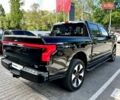 Форд Ф-150 2022 у Одесі на Automoto.ua Чорний Форд Ф-150, об'ємом двигуна 0 л та пробігом 13 тис. км за 57000 $, фото 13 на Automoto.ua
