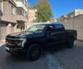 Черный Форд Ф-150, объемом двигателя 0 л и пробегом 50 тыс. км за 55000 $, фото 2 на Automoto.ua