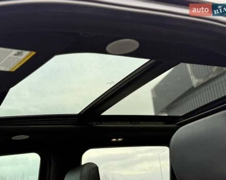 Черный Форд Ф-150, объемом двигателя 3.5 л и пробегом 64 тыс. км за 48888 $, фото 123 на Automoto.ua