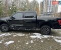Черный Форд Ф-150, объемом двигателя 3.5 л и пробегом 35 тыс. км за 42000 $, фото 12 на Automoto.ua