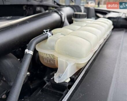 Черный Форд Ф-150, объемом двигателя 3.5 л и пробегом 64 тыс. км за 48888 $, фото 67 на Automoto.ua