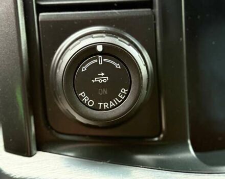 Черный Форд Ф-150, объемом двигателя 3.5 л и пробегом 64 тыс. км за 48888 $, фото 117 на Automoto.ua