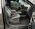 Черный Форд Ф-150, объемом двигателя 3.5 л и пробегом 64 тыс. км за 48888 $, фото 131 на Automoto.ua