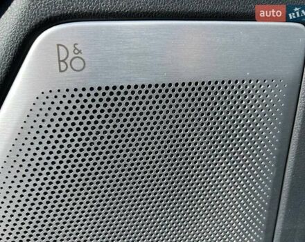 Форд Ф-150 2022 у Одесі на Automoto.ua Чорний Форд Ф-150, об'ємом двигуна 0 л та пробігом 13 тис. км за 57000 $, фото 43 на Automoto.ua